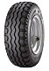 Шина 20x8,00-10 TL T539 6PR Trelleborg