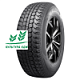 Шина Sailun Ice Blazer WST2 LT 265/60R18 110 T TL