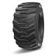 Шина BKT Skid Power HD 10-16.5 10PR 134A2 TL