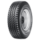 Шина Triangle TR668 7.5R16 14PR 122/118 L TTF
