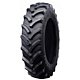 Шина 520/85R42 (20,8R42) 157A8 / 157B 84600325AL-IN FarmPRO Alliance