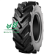 Шина OZKA Pulmox FRM90 (AGROLOX) 600/65R28 154 D TL