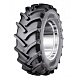 Шина 420/85R28 (16,9R28) 139B RD-05 Mitas