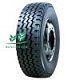 Шина Ovation VI-011 315/80R22.5 20PR 156/152 L TL