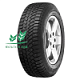 Шина Gislaved Nord Frost 200 SUV 285/60R18 116 T TL
