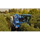 New Holland BRAUD 9090L