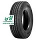 Шина Doublestar DSR116 315/60R22.5 16PR 152/148 L TL