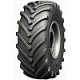 Шина Voltyre Agro DR-108 21.3-24 140 А6 ТТ