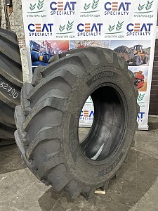 Шина 460/70R24 159A8/B TL LIFT PRO CEAT