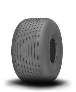 Шина пневматическая 18X8,50-8 4PR KENDA K401H TL