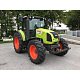 CLAAS ARION 410