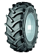 Шина 420/90R30 147A8/147B AC85 TL Mitas