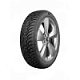 Шина Ikon Tyres Ikon Character Ice 8 SUV 225/60R17 103 T