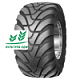 Шина NorTec IM-35 560/60R22.5 161 D TL