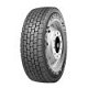 Шина Кумхо XD10 295/80R22.5 154/149 L TL
