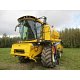 New Holland TC 5.90