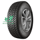 Шина Kama Alga SUV (НК-532) 205/70R15 96 T TL