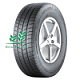 Шина Continental VanContact Winter 175/75R16 8PR 101/99 R TL