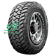 Шина Sailun Terramax M/T 305/55R20 10PR 121/118 Q TL