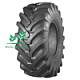 Шина Belshina ИЯВ-79 21.3-24 16PR 160 A8 TTF
