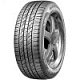 Шина Kumho KL33 265/60R18 110 H