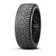 Шина Pirelli Ice Zero 2 225/45R18 95 H TL