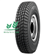 Шина TyRex CRG VM-310 10.00R20 16PR 146/143 K TT