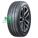 Шина Viatti Strada 2 V-134 185/65R14 90 H TL