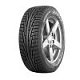 Шина Ikon Tyres Nordman RS2 SUV 235/75R15 105 R TL
