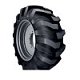 Шина Titan INDUSTRIAL TRACTOR 16.9-24 12PR 149 A8