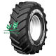 Шина Michelin Agribib 2 380/85R30 140 A8 TL