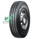 Шина Kama НК-312 7.5R16 14PR 121/120 N TT