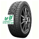 Шина Marshal WinterCraft SUV Ice WS51 255/55R18 109 T TL