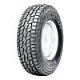 Шина Sailun Terramax A/T 265/75R16 123/120 S