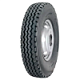 Шина Goodride CR926B 315/80R22.5 18PR 154/151 M TL