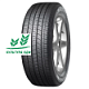 Шина Yokohama Geolandar X-CV G057B 265/50R22 112 V TL