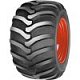 Шина Mitas TI-12 500/45R20 160 A8 TL