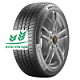 Шина Continental WinterContact TS 870 P 215/60R17 96 H TL