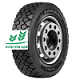 Шина Royal Black DV002 215/75R17.5 128/126 M TL