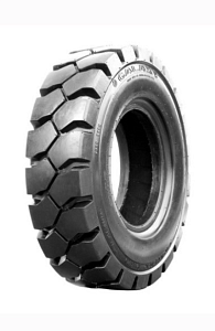 Шина 18X7-8 NHS н.с.16 YARD MASTER ULTRA IND-1 256800-33 Galaxy