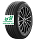 Шина Michelin e.Primacy 155/70R19 84 Q TL