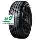 Шина Pirelli Winter SottoZero Serie II 235/45R20 100 W TL