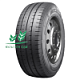Шина Sailun Commercio Pro 205/70R15 8PR 106/104 R TL