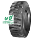 Шина MRL Tyres ML2 464 Super Cat L-2 15.5-16.5 12PR 148 A2 TL