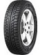 Шина Matador MP 30 SIBIR ICE 2 225/45R17 94 T