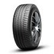 Шина Мишелин PILOT SPORT-3 285/35R20 104 Y