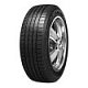 Шина Sailun TURISMO SV57 205/70R15 96 H