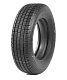 Шина 185/75R16C 104Q Professional 170 Forward