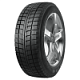 Шина Goodride SW618 235/55R19 105 H TL