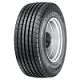Шина Triangle TR680 295/60R22.5 18PR 150/147 K TL